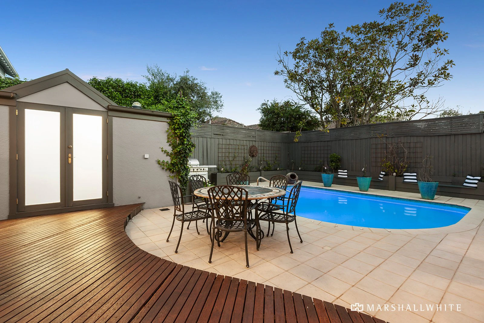 22 Dillon Grove, Glen Iris, VIC
