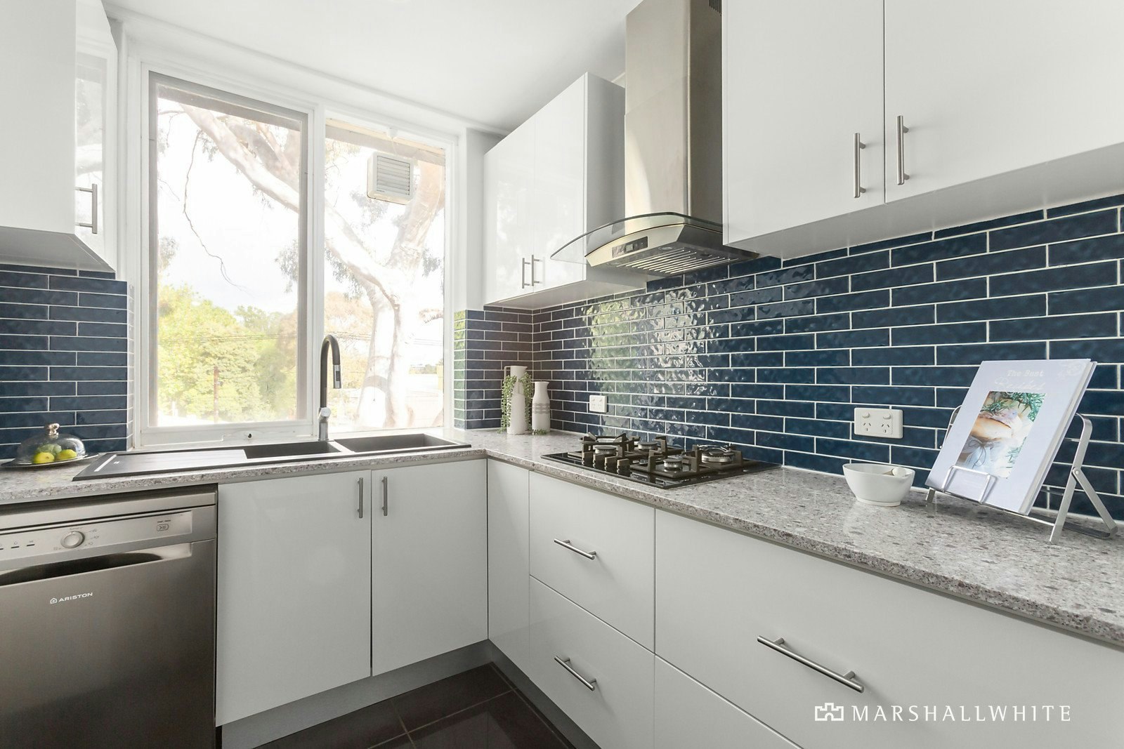 6/70 Church Street, Hawthorn, VIC