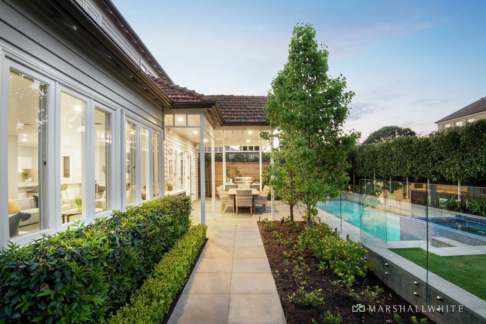 21 Davies Street, Malvern East, VIC