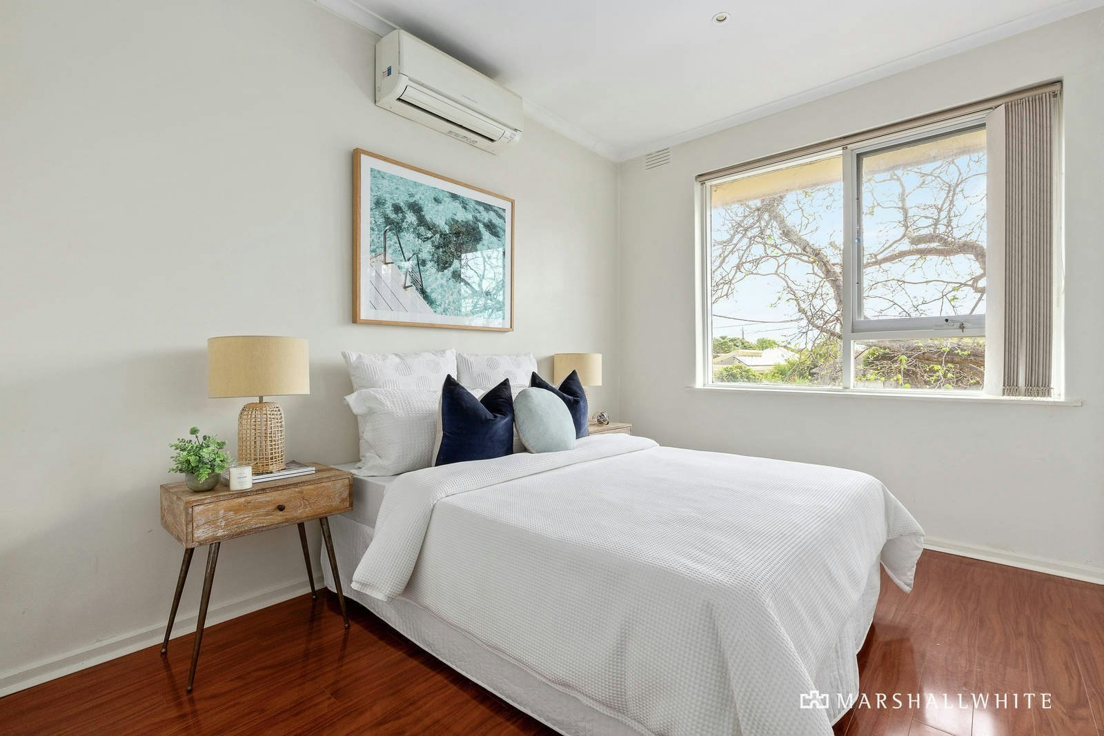 6/30 Nepean Avenue, Hampton East, VIC