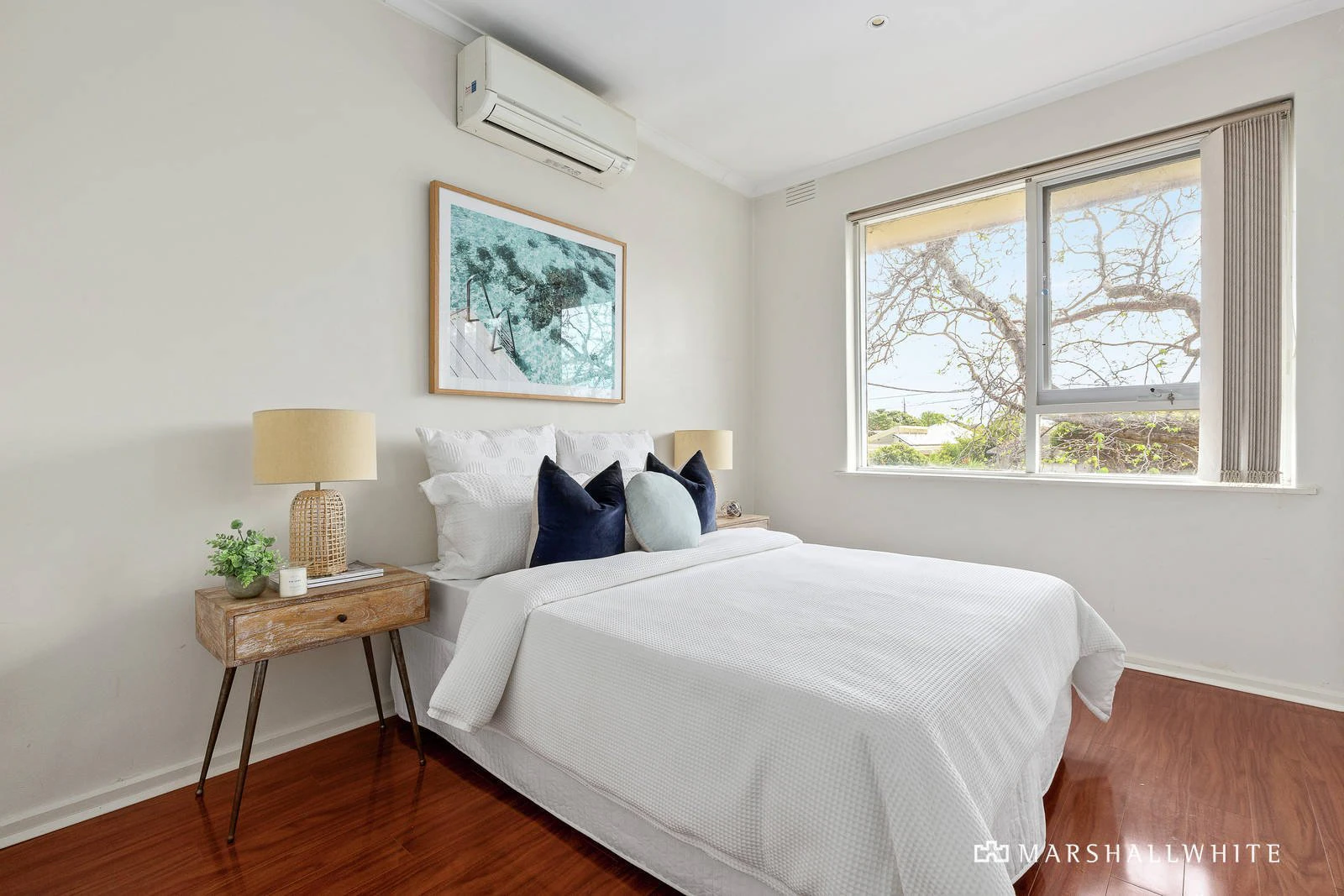 6/30 Nepean Avenue, Hampton East, VIC