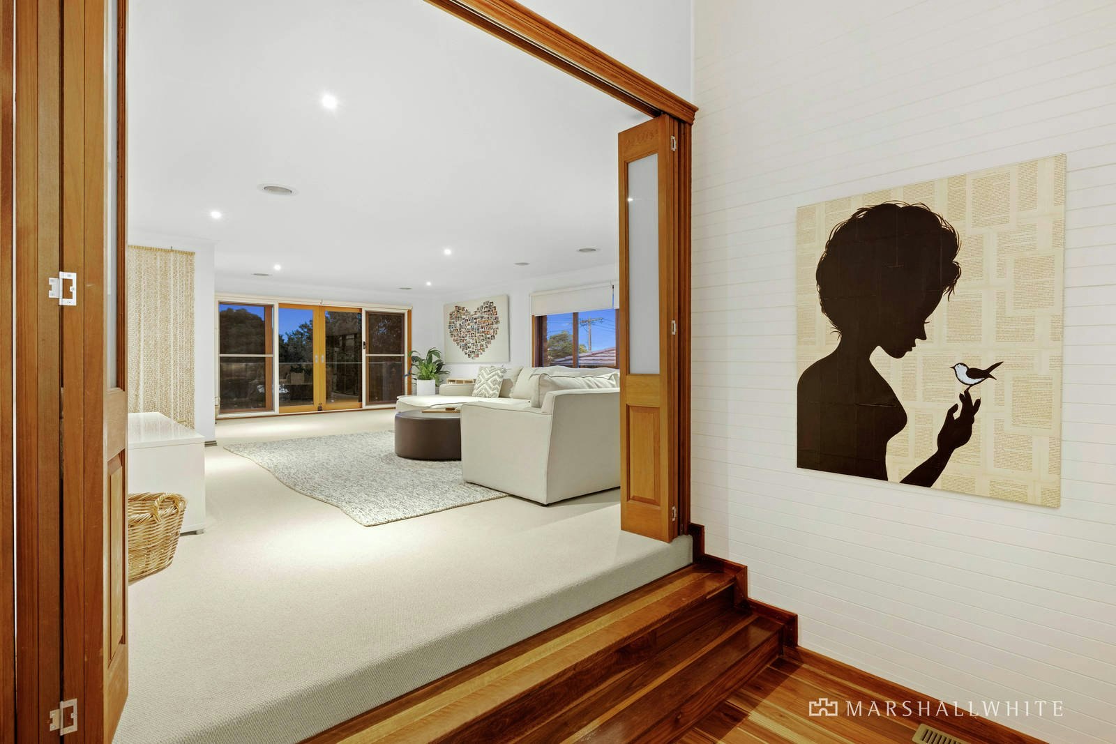 13 Rutland Avenue, Mount Eliza, VIC