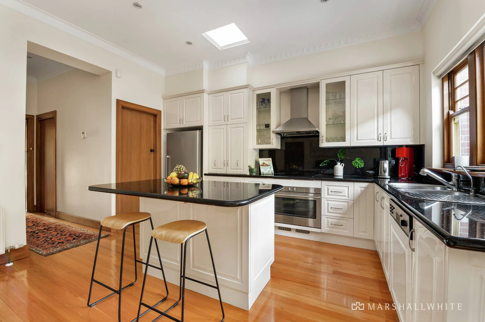 27 Waterloo Street, Camberwell, VIC
