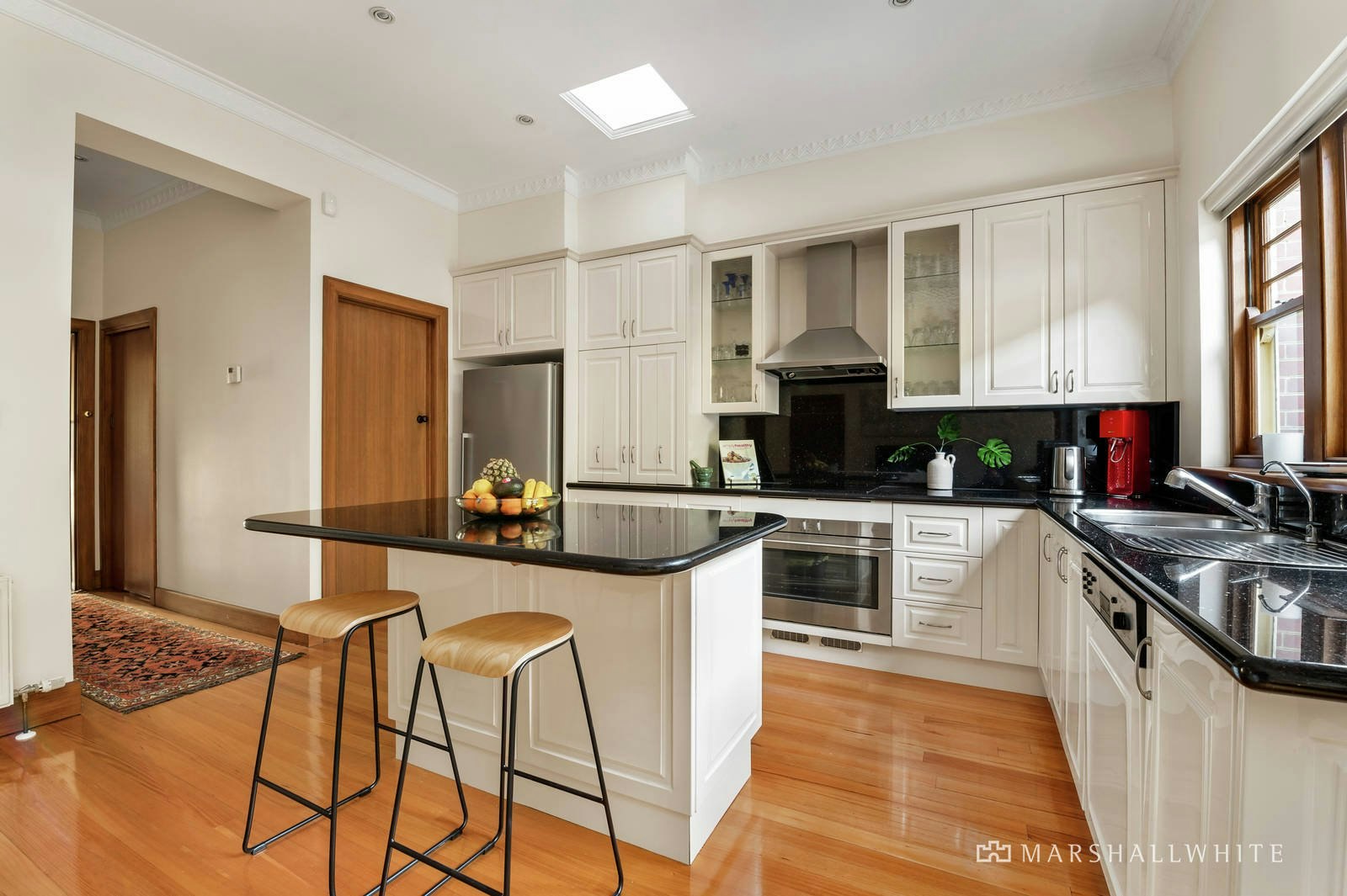 27 Waterloo Street, Camberwell, VIC