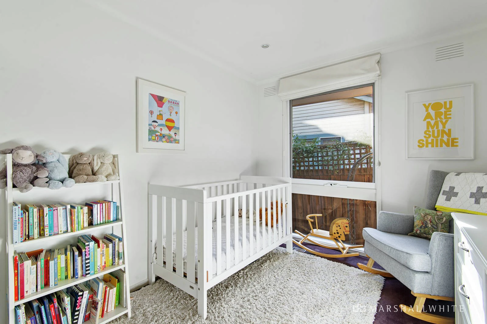 68 Brunel Street, Malvern East, VIC