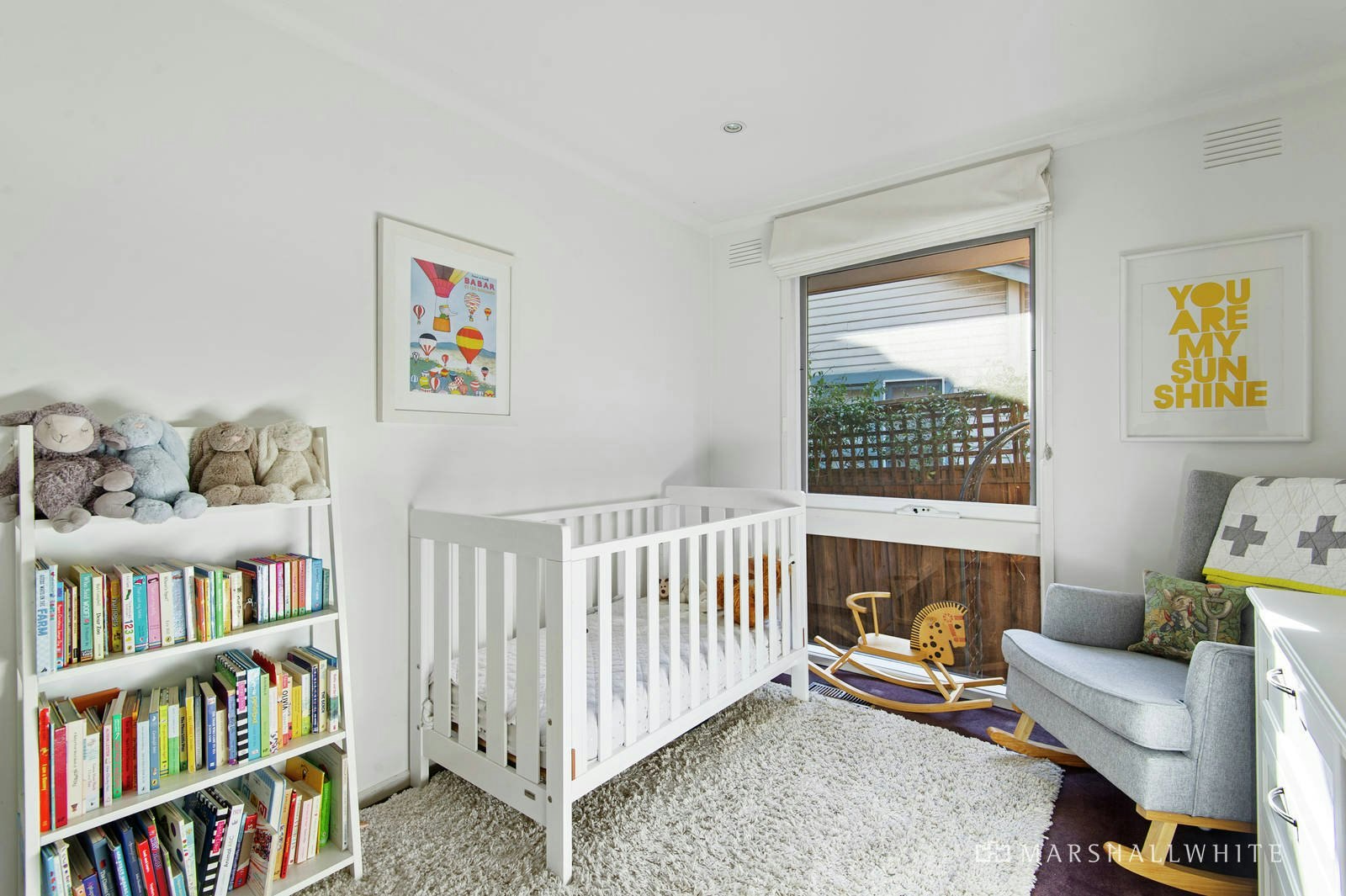 68 Brunel Street, Malvern East, VIC