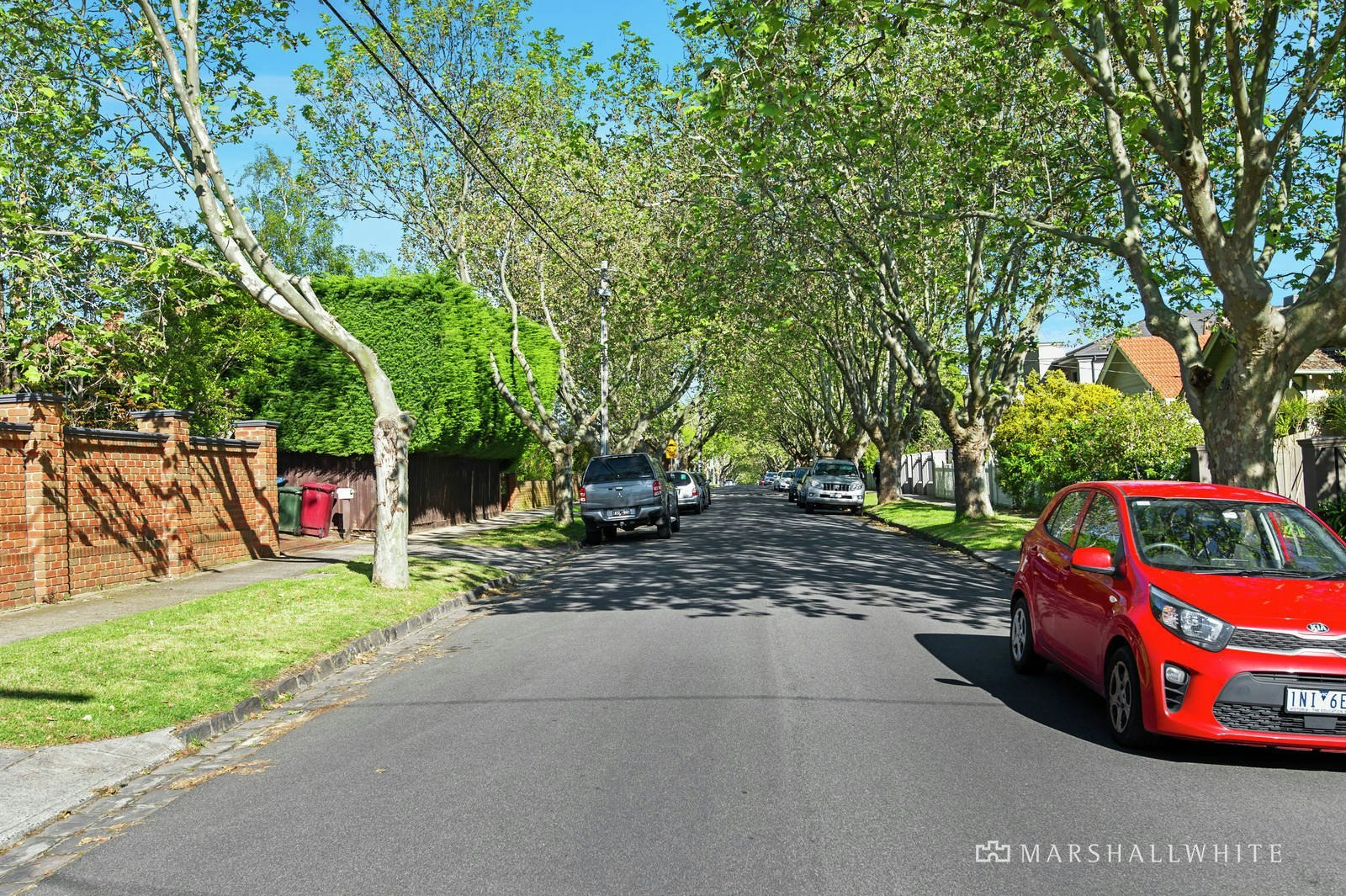 68 Brunel Street, Malvern East, VIC