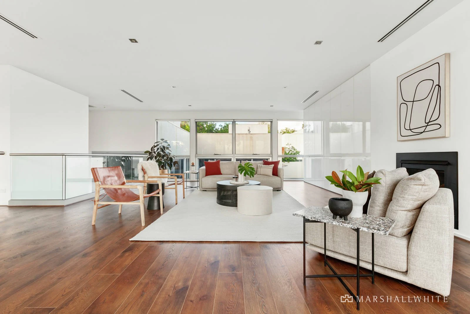 11 Arbour Drive, Kew, VIC