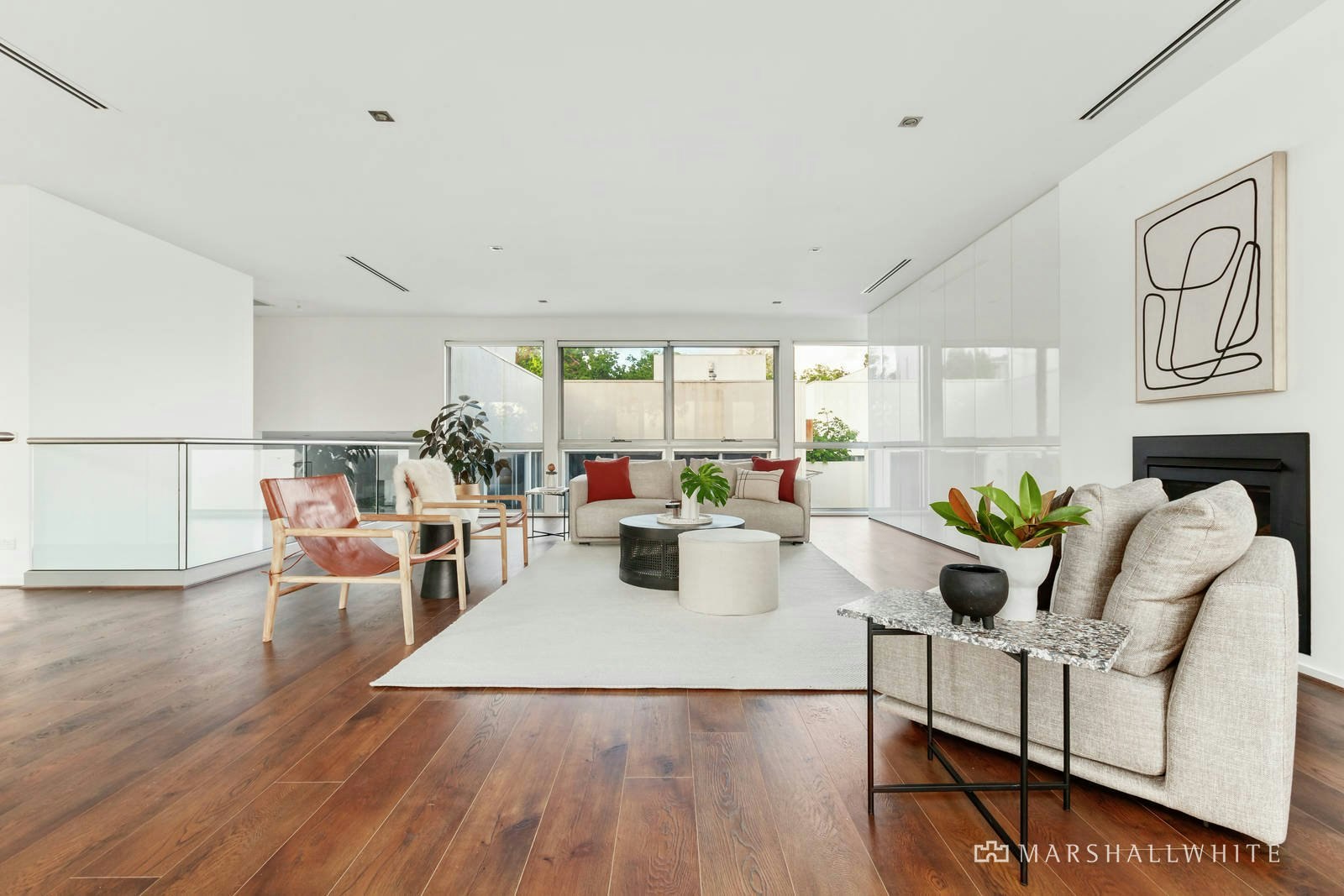 11 Arbour Drive, Kew, VIC