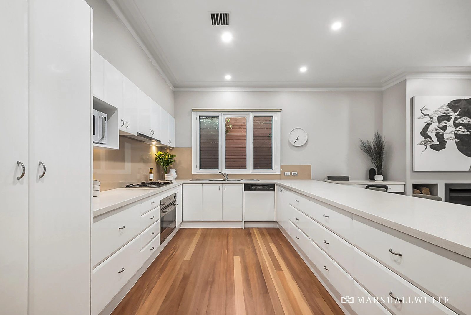 21 Davies Street, Malvern East, VIC