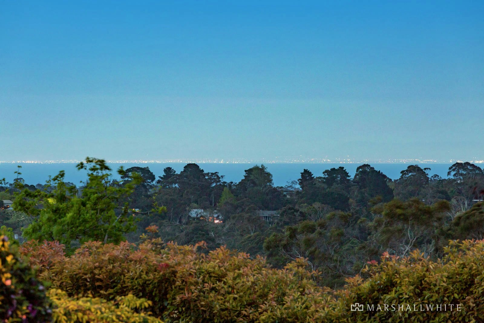 5 Freelands Drive, Mount Eliza, VIC