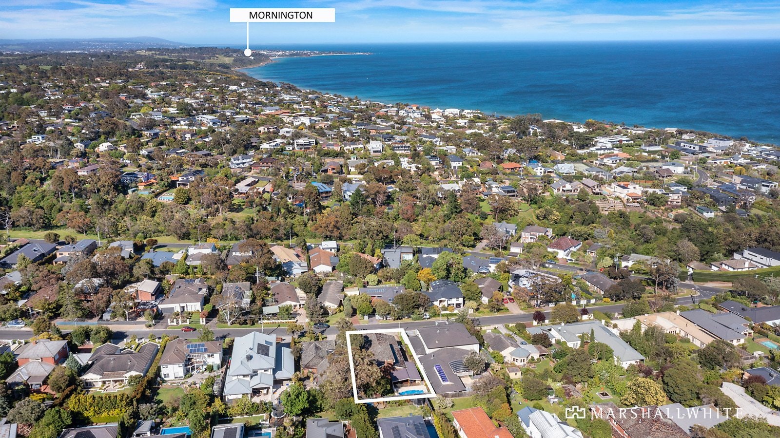 13 Rutland Avenue, Mount Eliza, VIC