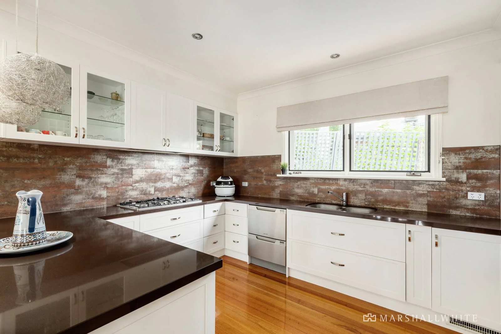 48A Winfield Road, Balwyn North, VIC
