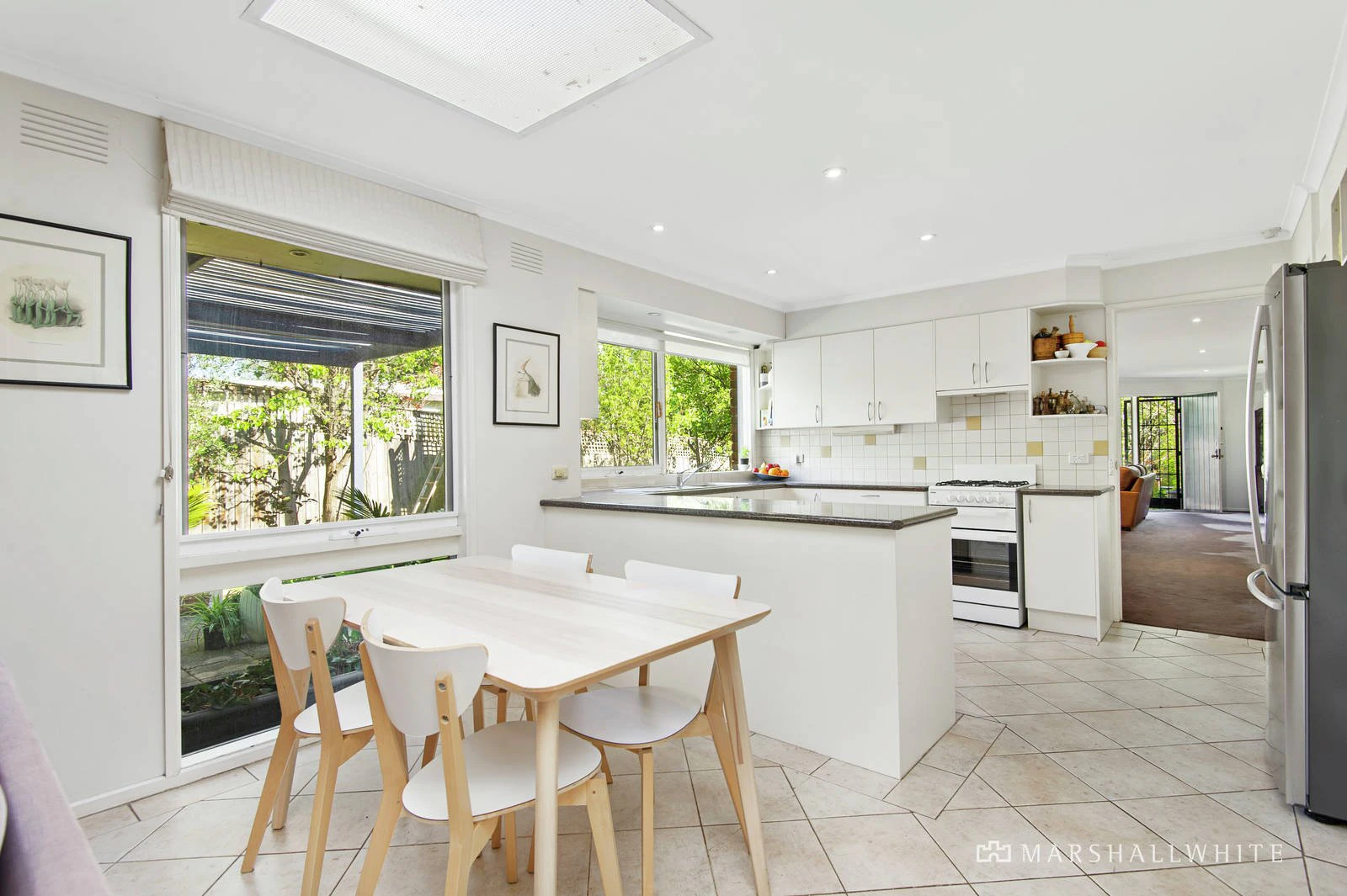 68 Brunel Street, Malvern East, VIC