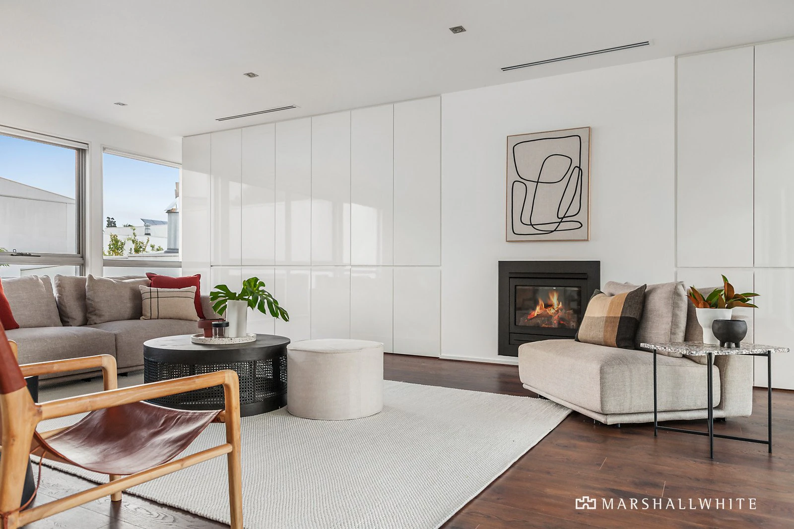 11 Arbour Drive, Kew, VIC
