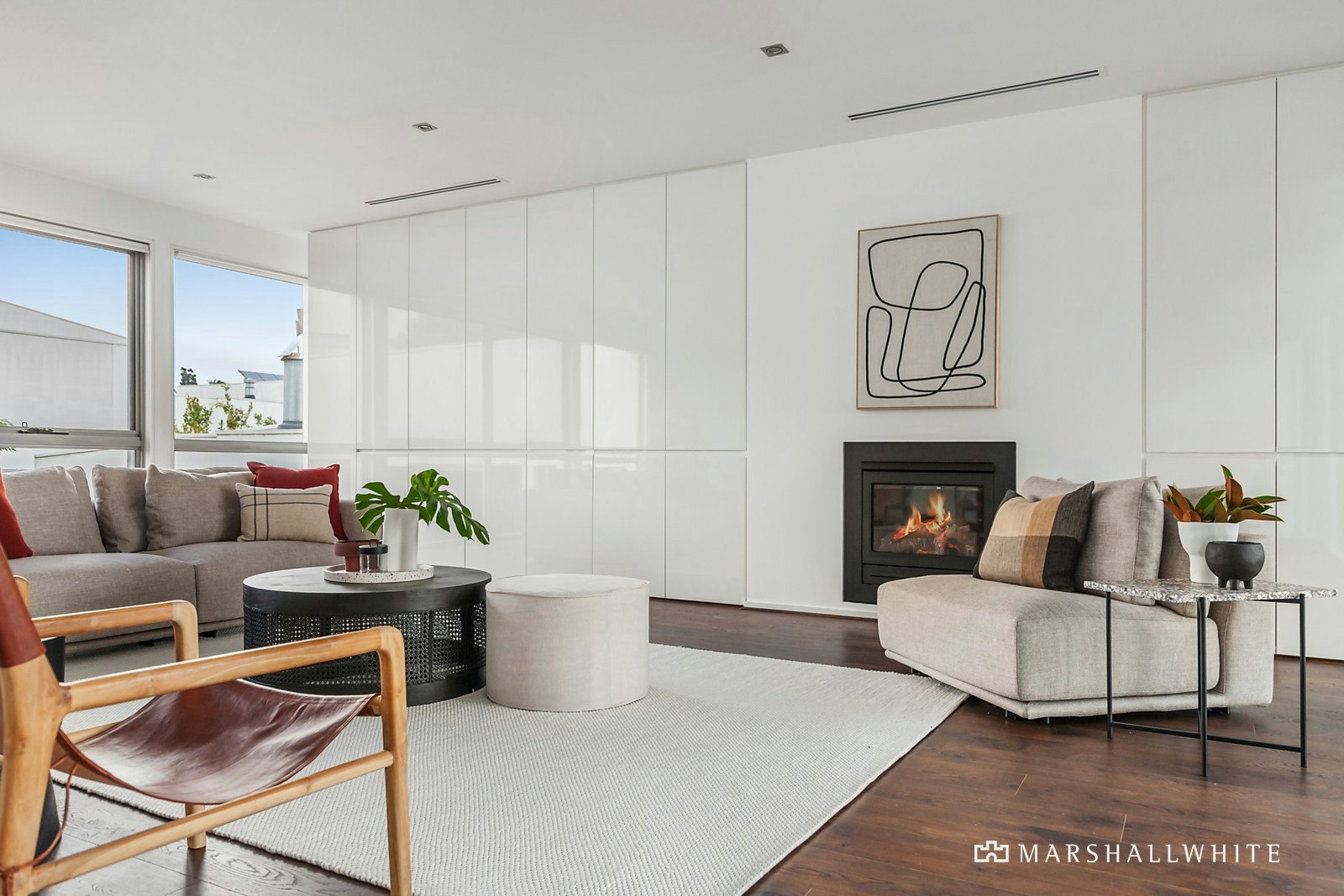 11 Arbour Drive, Kew, VIC