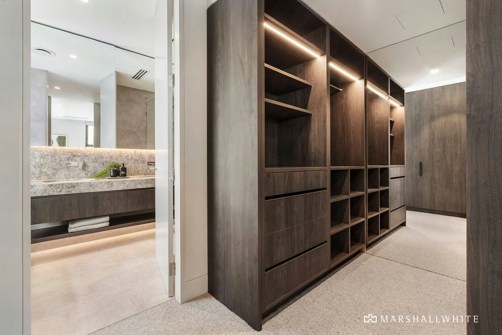 117 Spray Street, Elwood, VIC