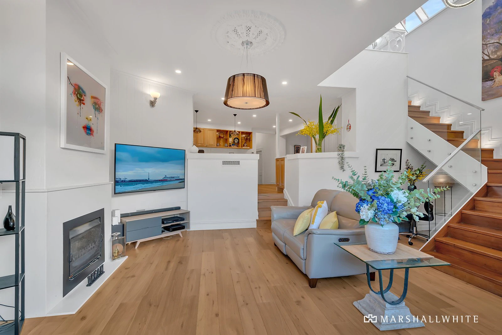 167 Pickles Street, Port Melbourne, VIC
