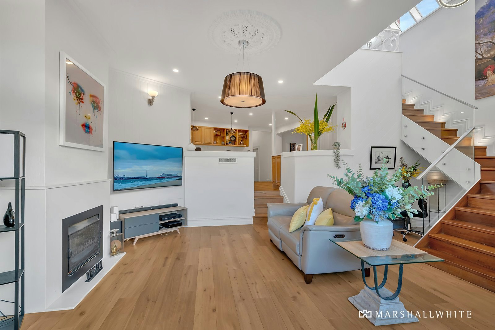 167 Pickles Street, Port Melbourne, VIC