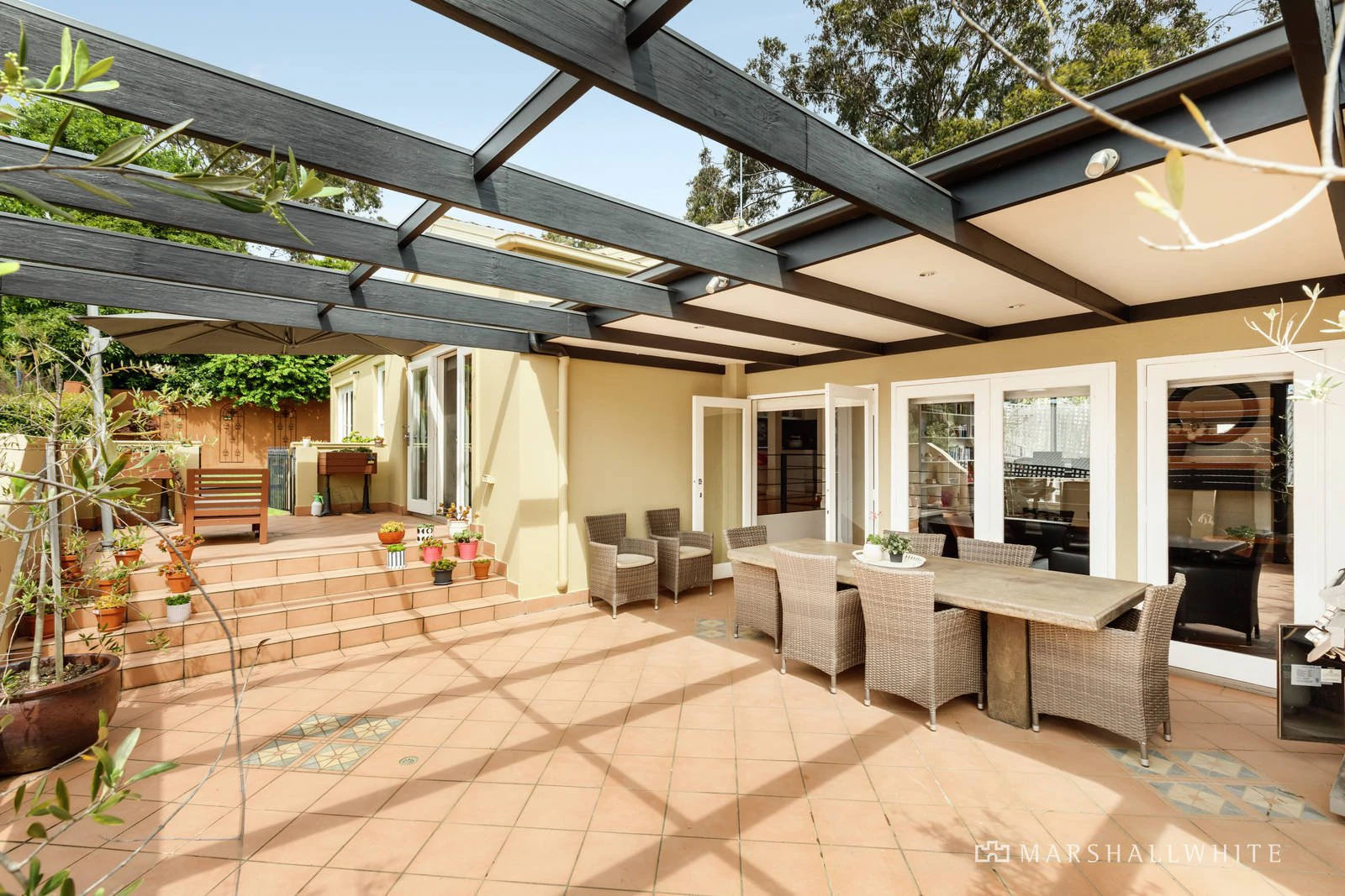 48A Winfield Road, Balwyn North, VIC