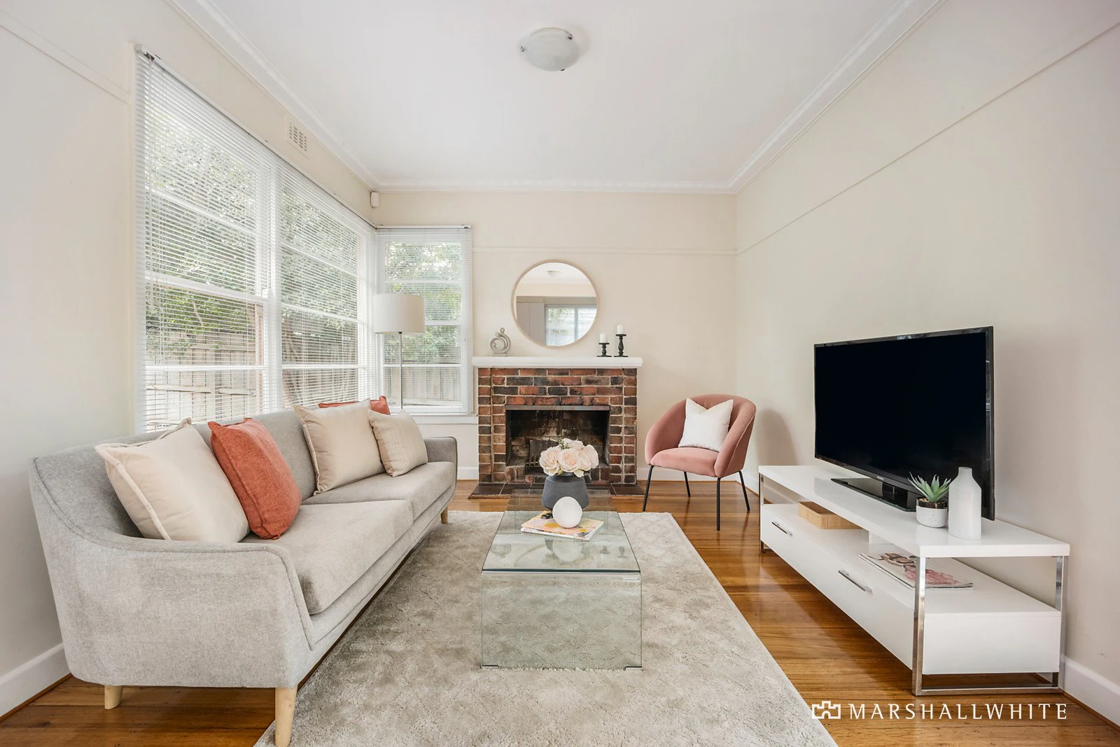 56 Pascoe Street, Glen Iris, VIC
