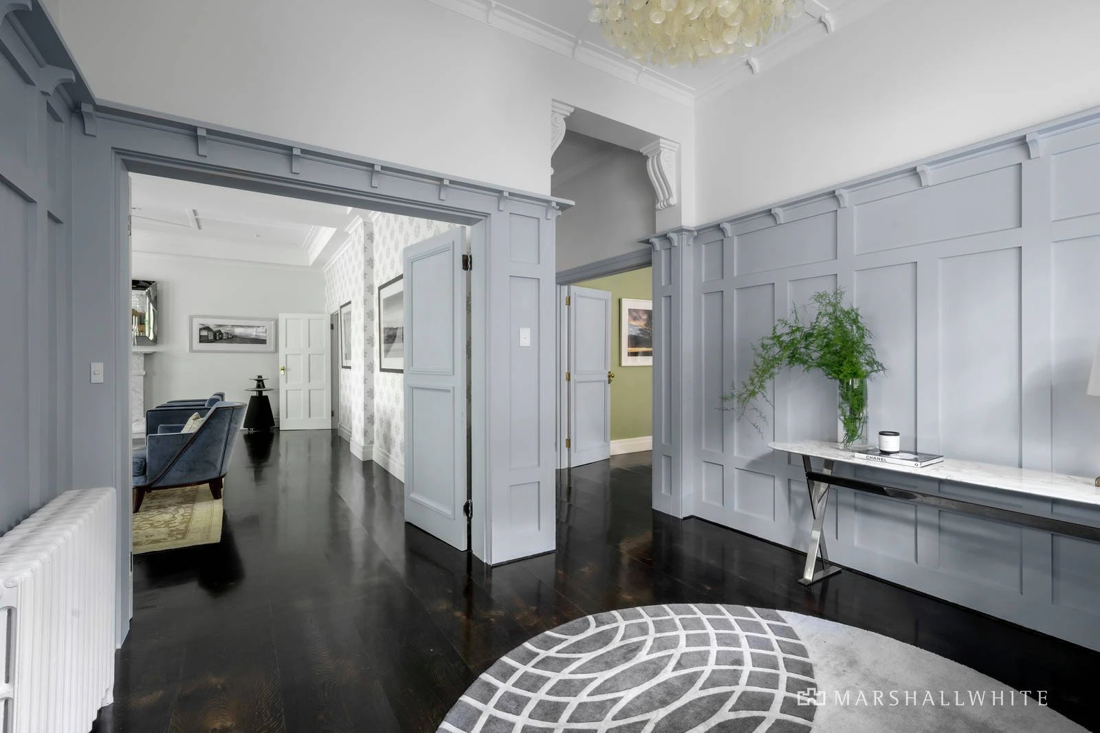 15 Park Street, Brighton, VIC