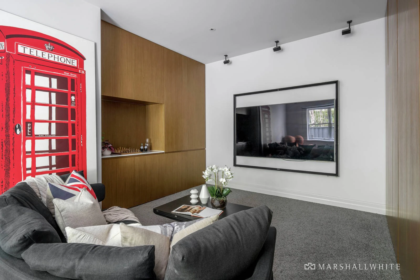 15 Park Street, Brighton, VIC