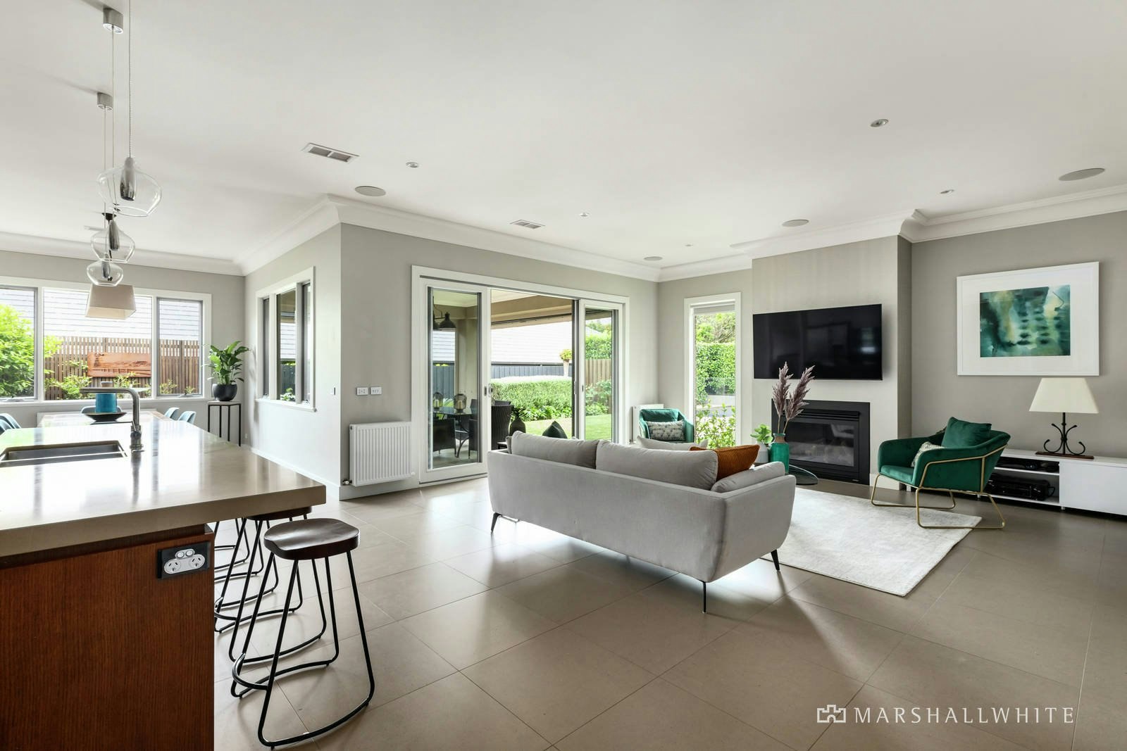 14 Courang Road, Glen Iris, VIC