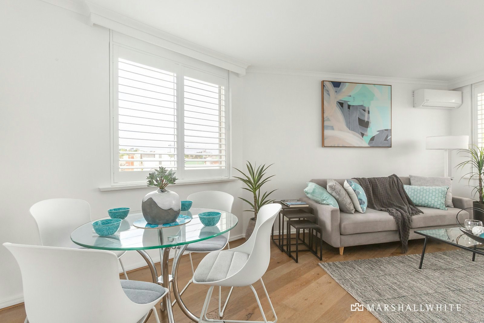 6/70 Church Street, Hawthorn, VIC