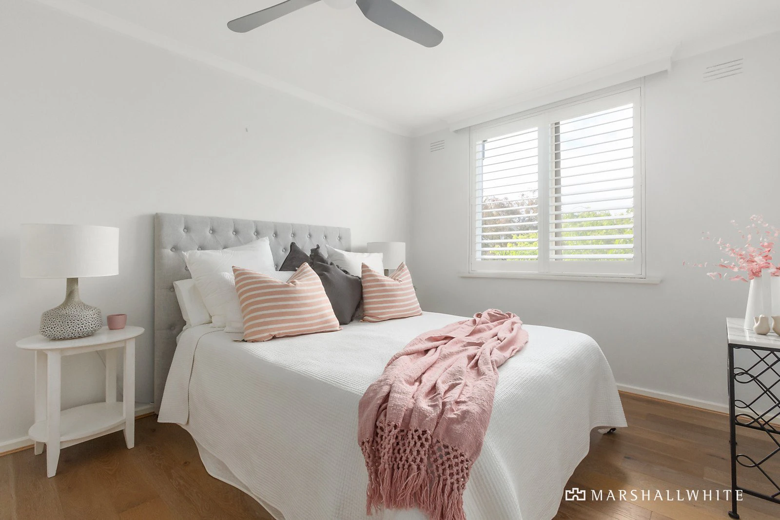 6/70 Church Street, Hawthorn, VIC
