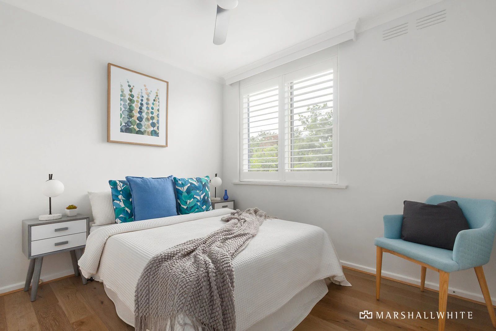 6/70 Church Street, Hawthorn, VIC