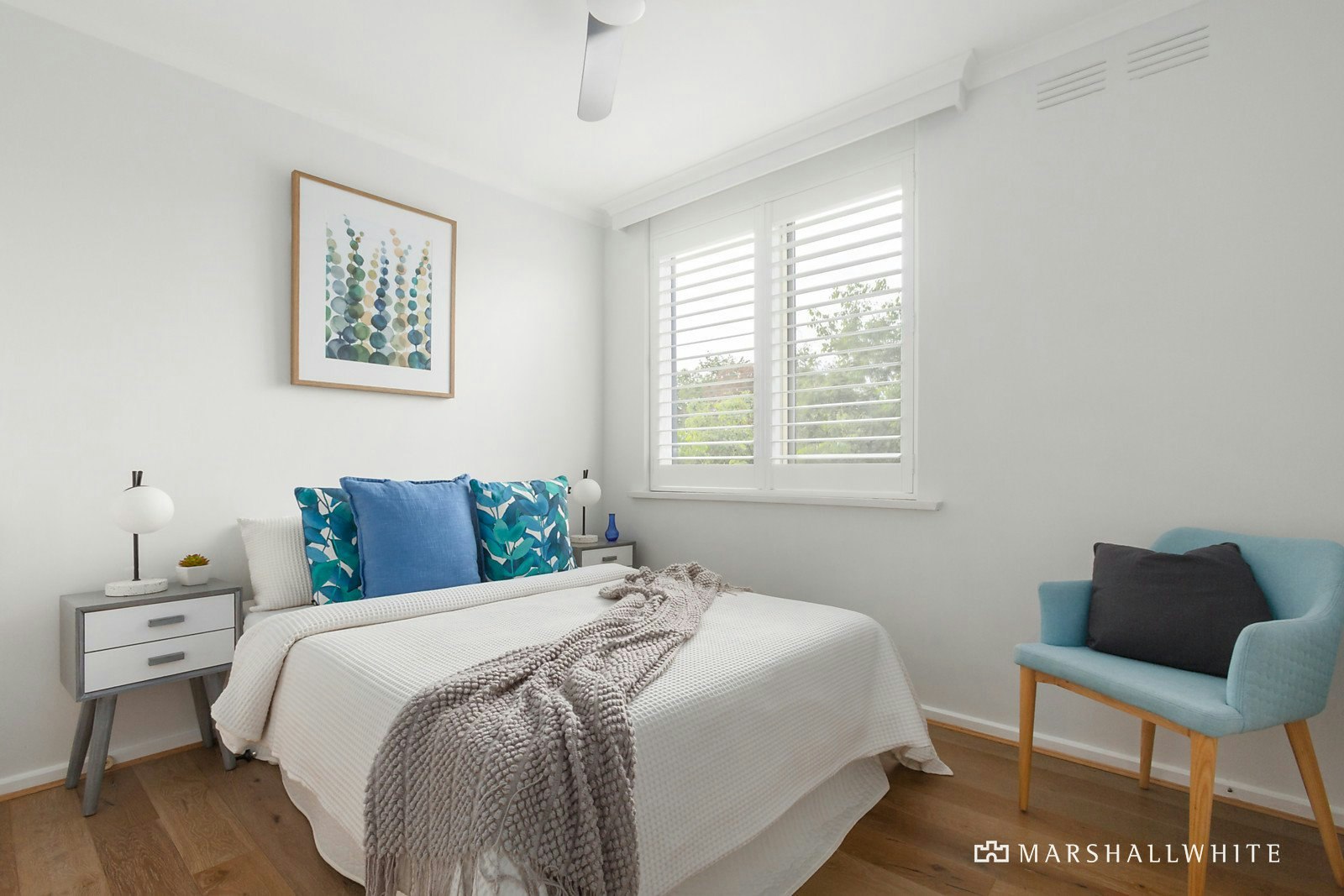 6/70 Church Street, Hawthorn, VIC