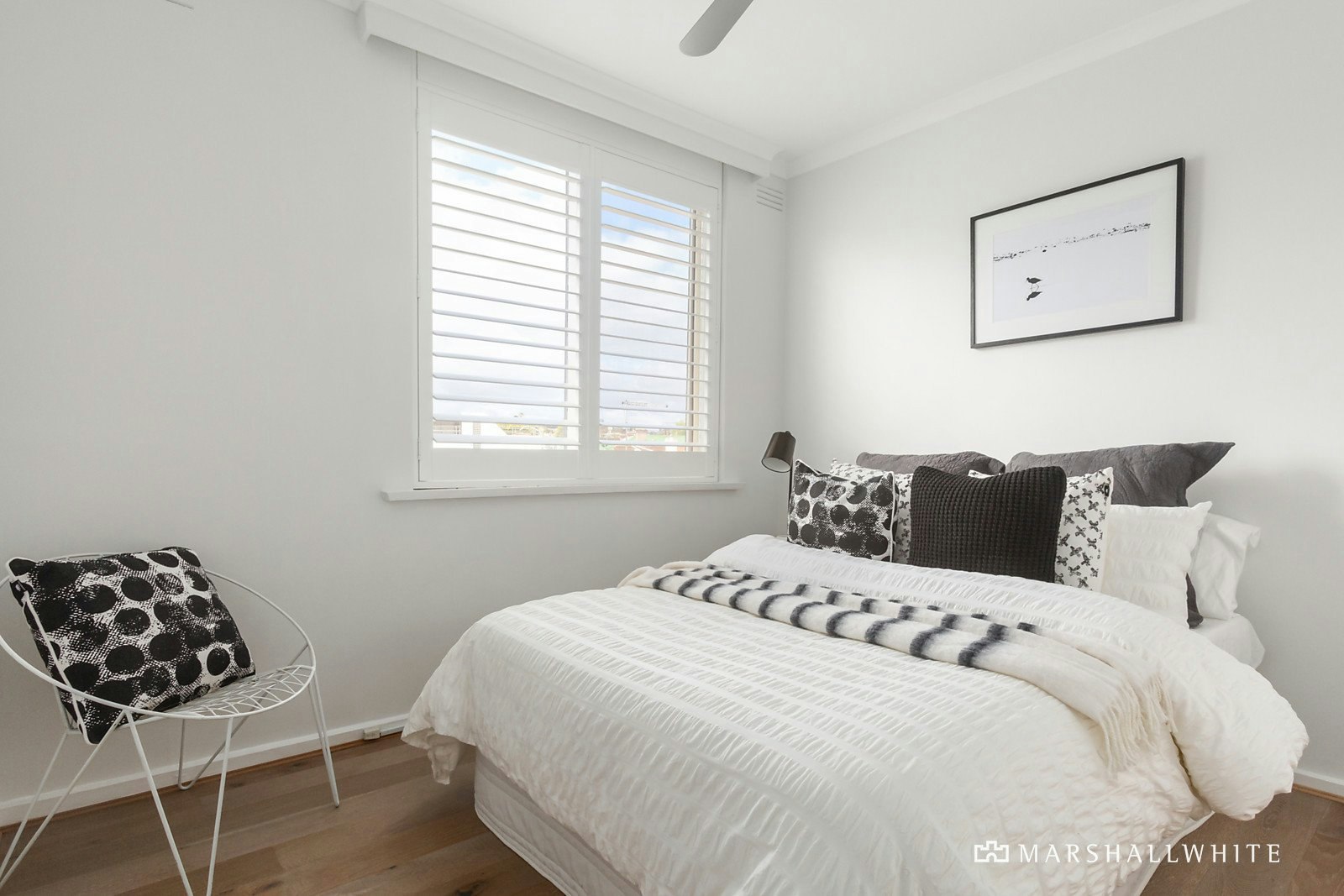 6/70 Church Street, Hawthorn, VIC