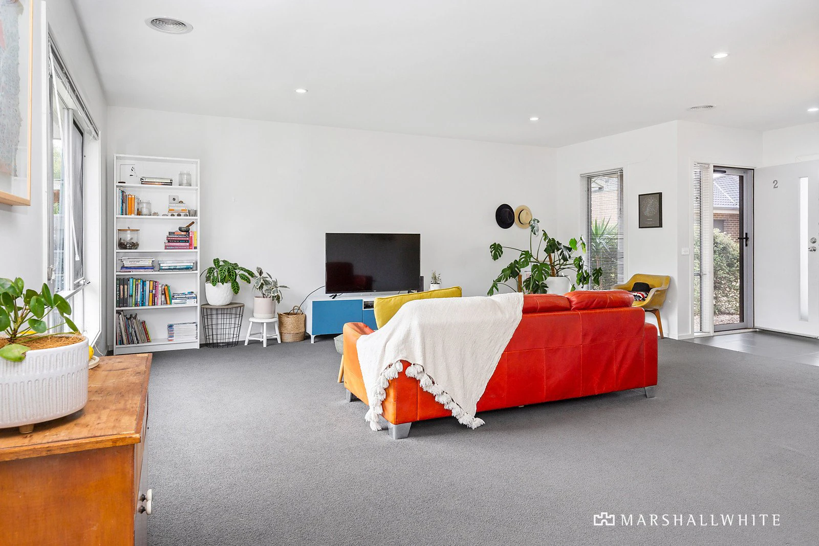 2/18 George Street, Safety Beach, VIC