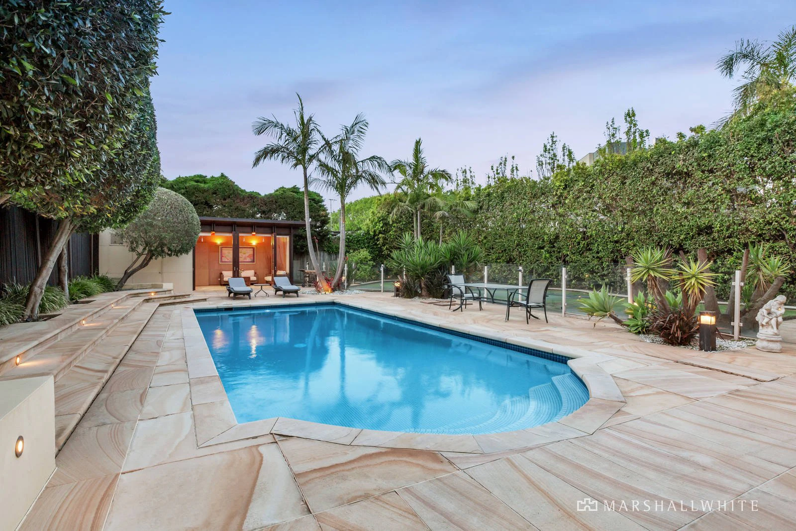 114A Esplanade, Brighton, VIC