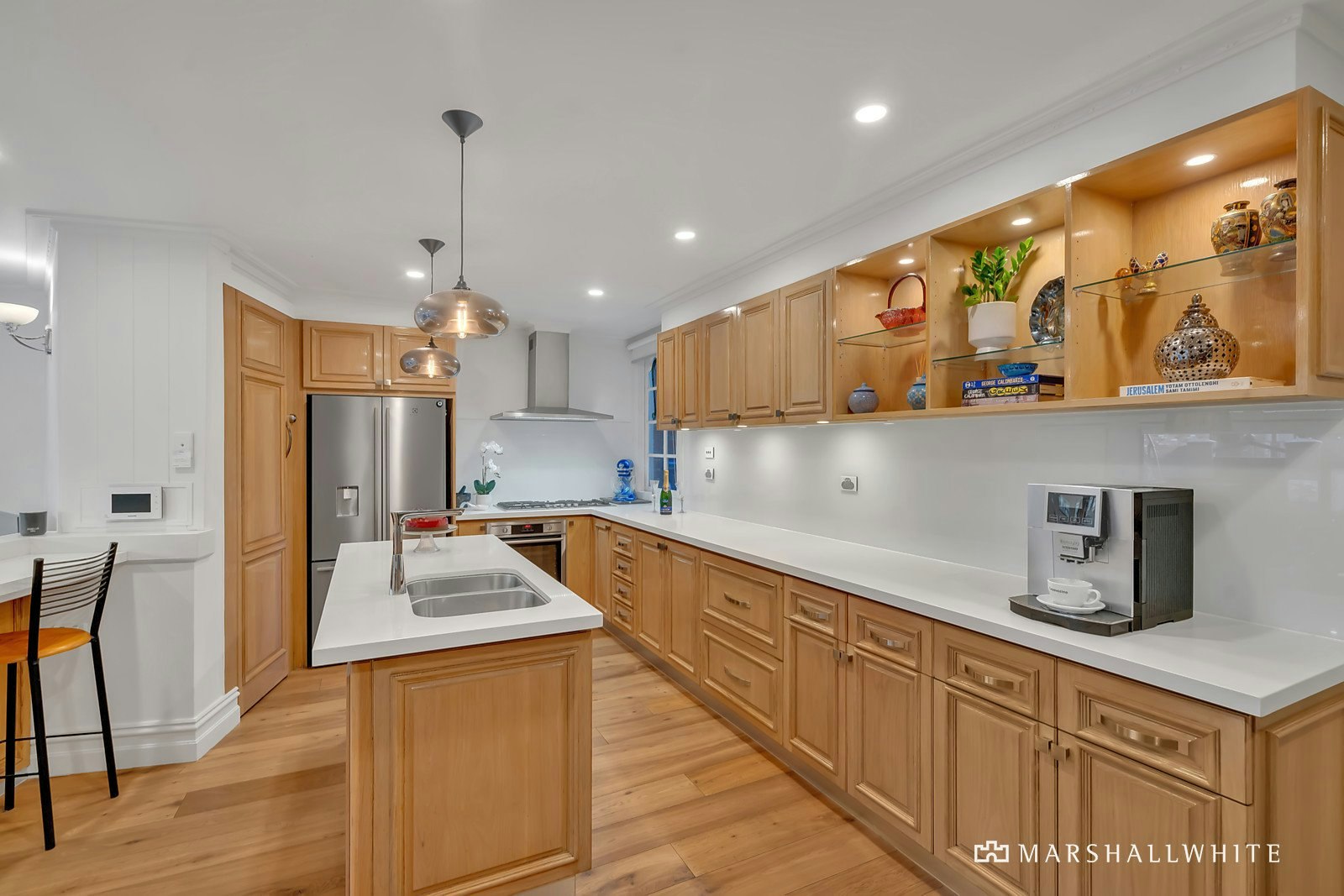 167 Pickles Street, Port Melbourne, VIC