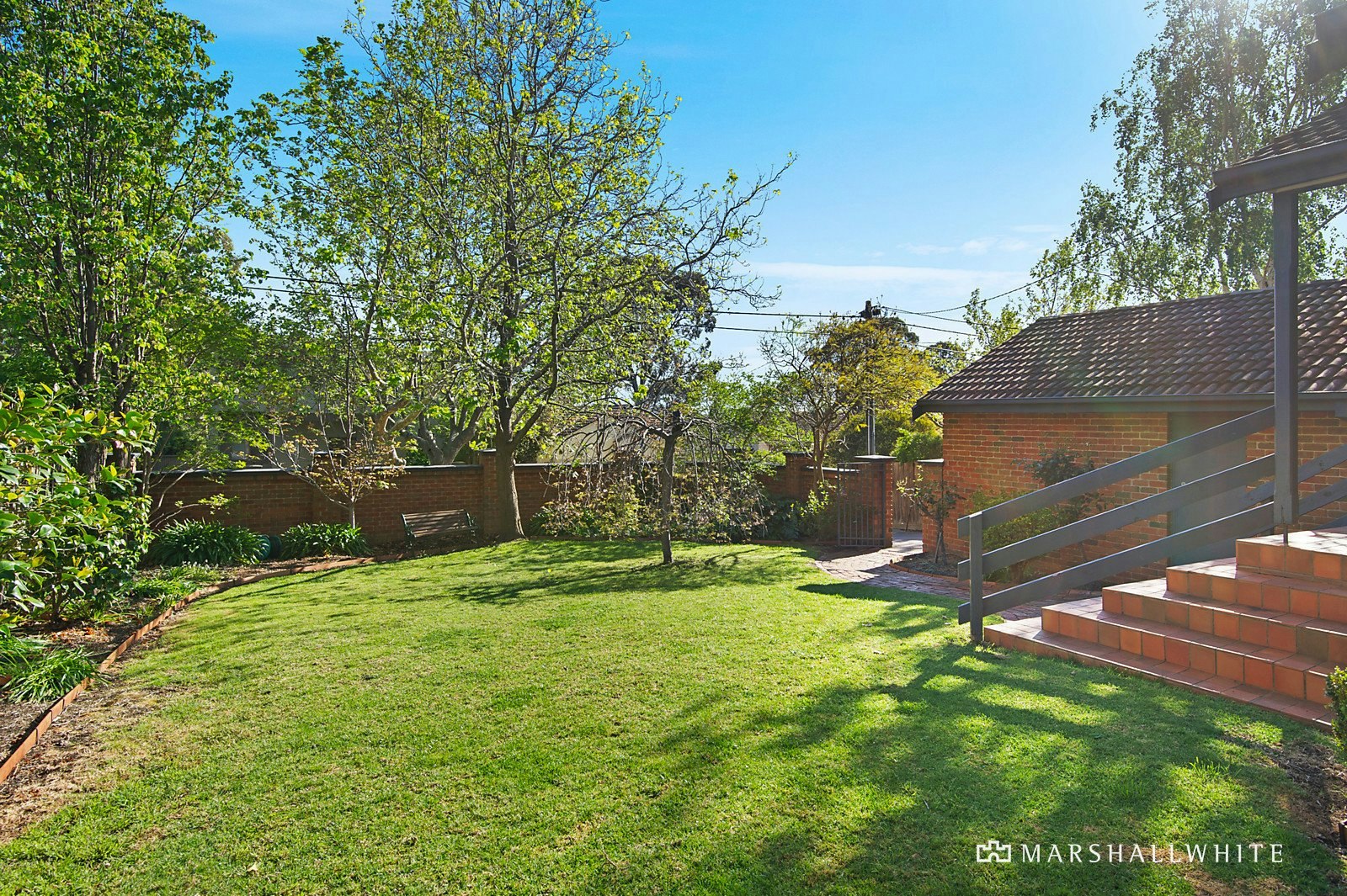 68 Brunel Street, Malvern East, VIC