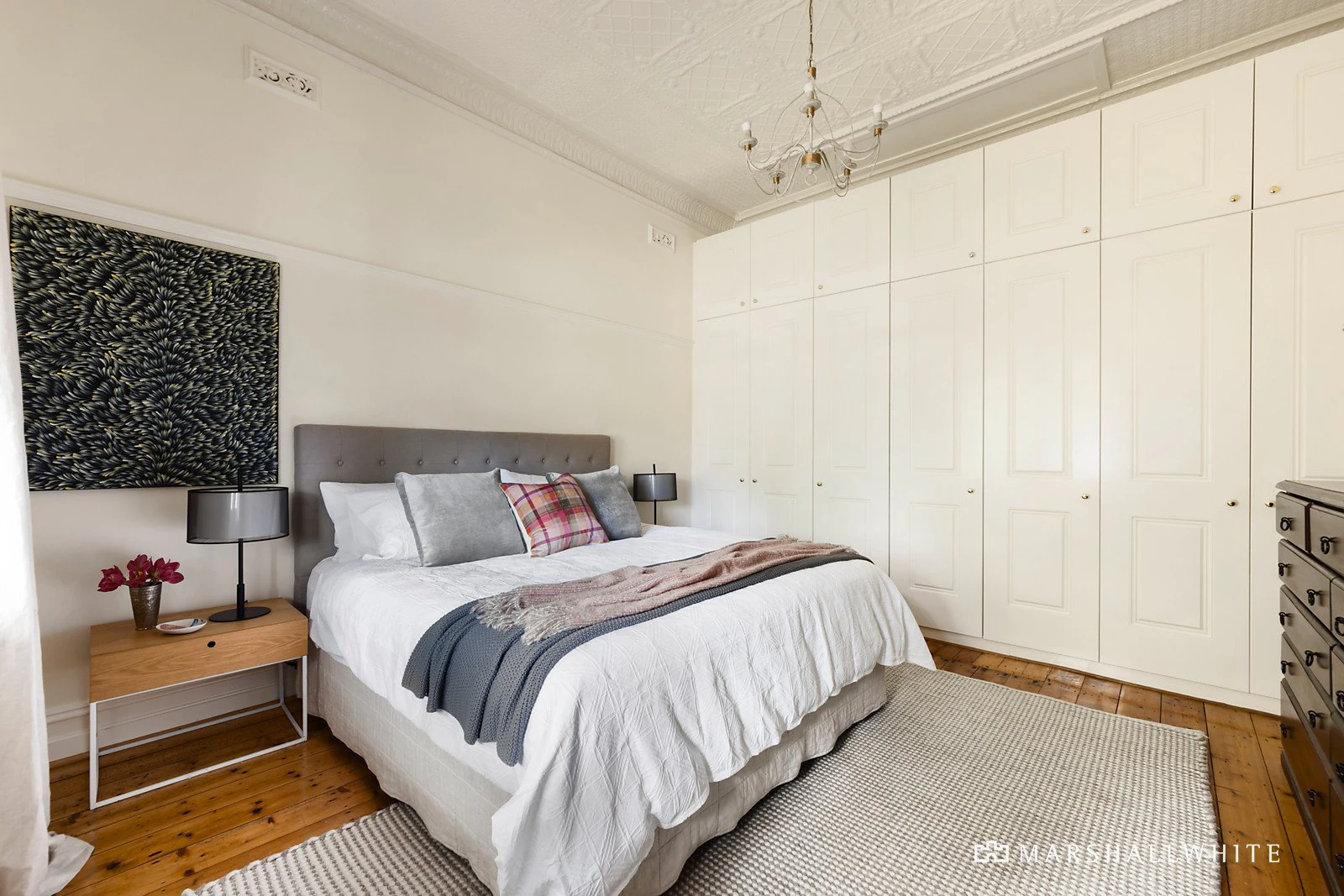 22 Darling Road, Malvern East, VIC