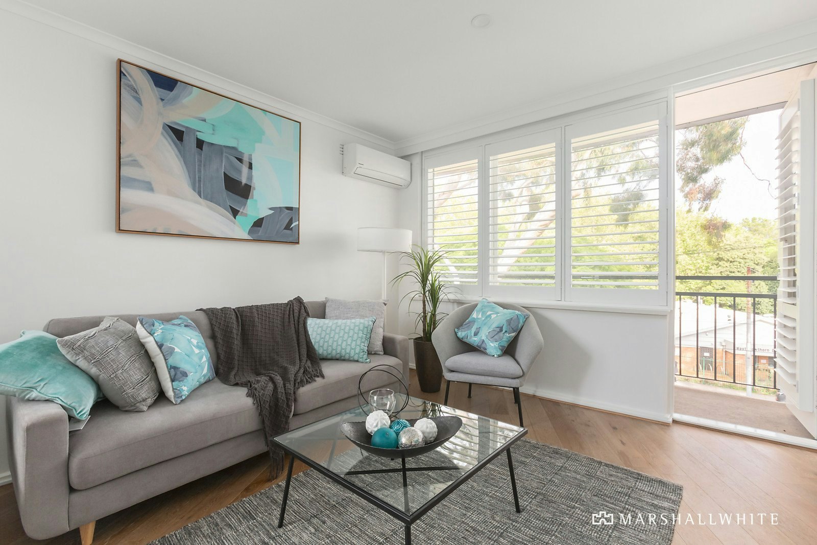 6/70 Church Street, Hawthorn, VIC