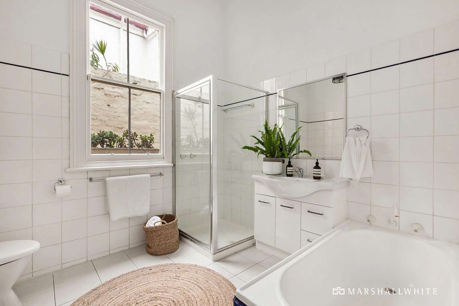 336 Richardson Street, Middle Park, VIC