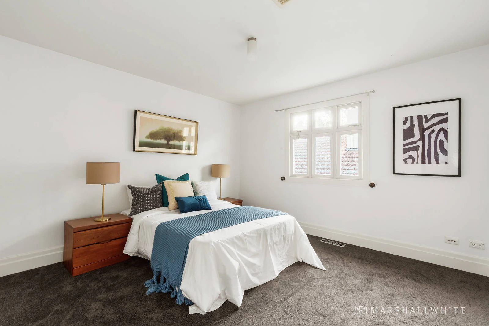 151 Mont Albert Road, Canterbury, VIC