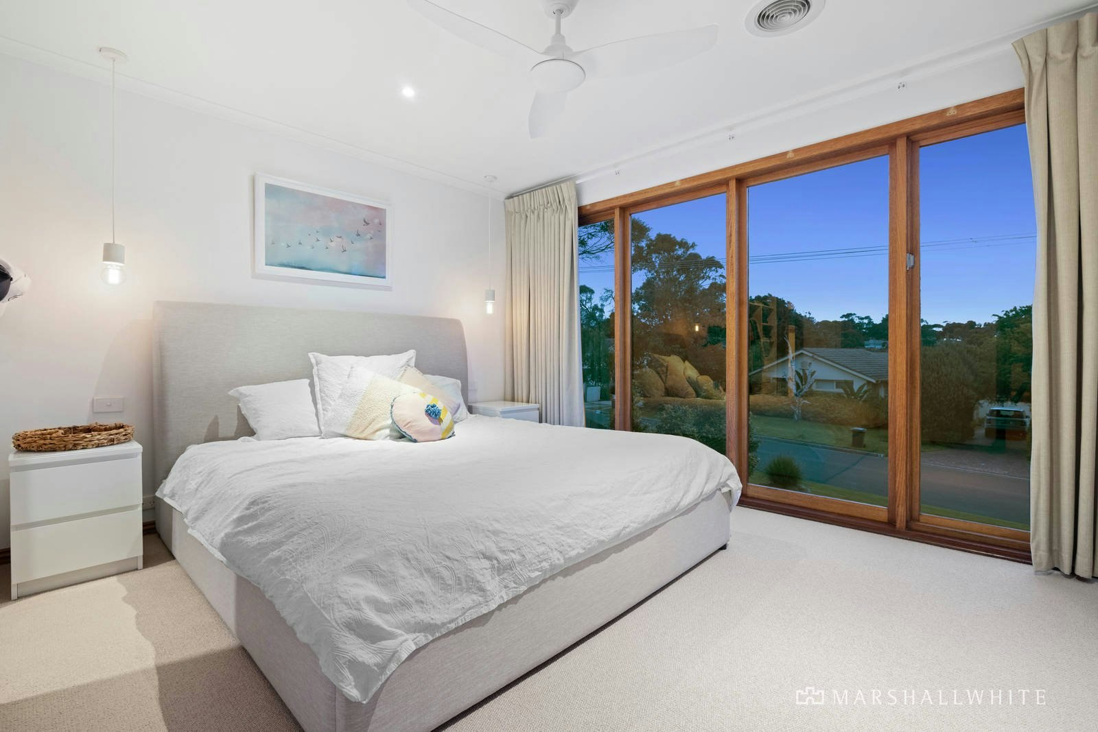 13 Rutland Avenue, Mount Eliza, VIC