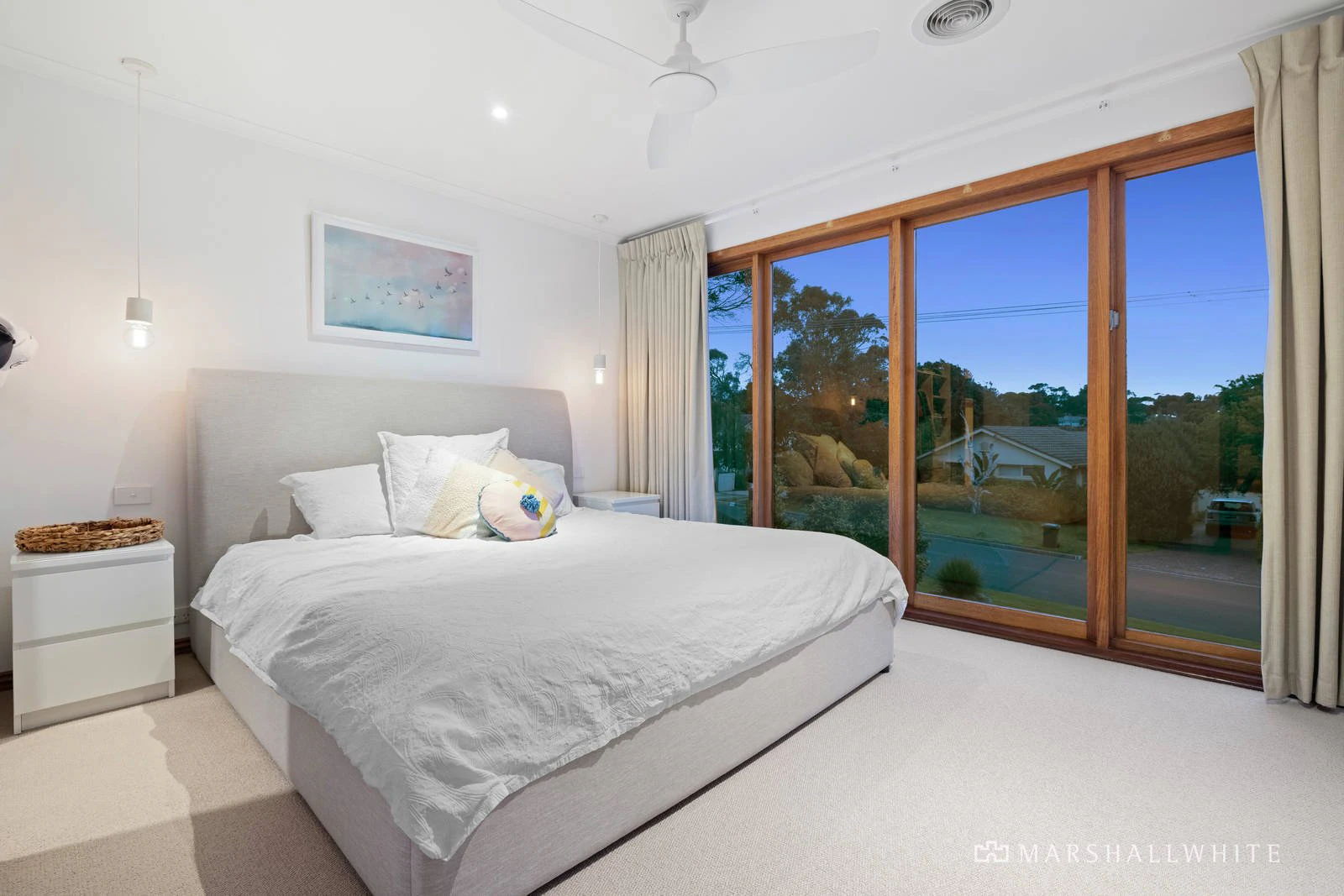13 Rutland Avenue, Mount Eliza, VIC