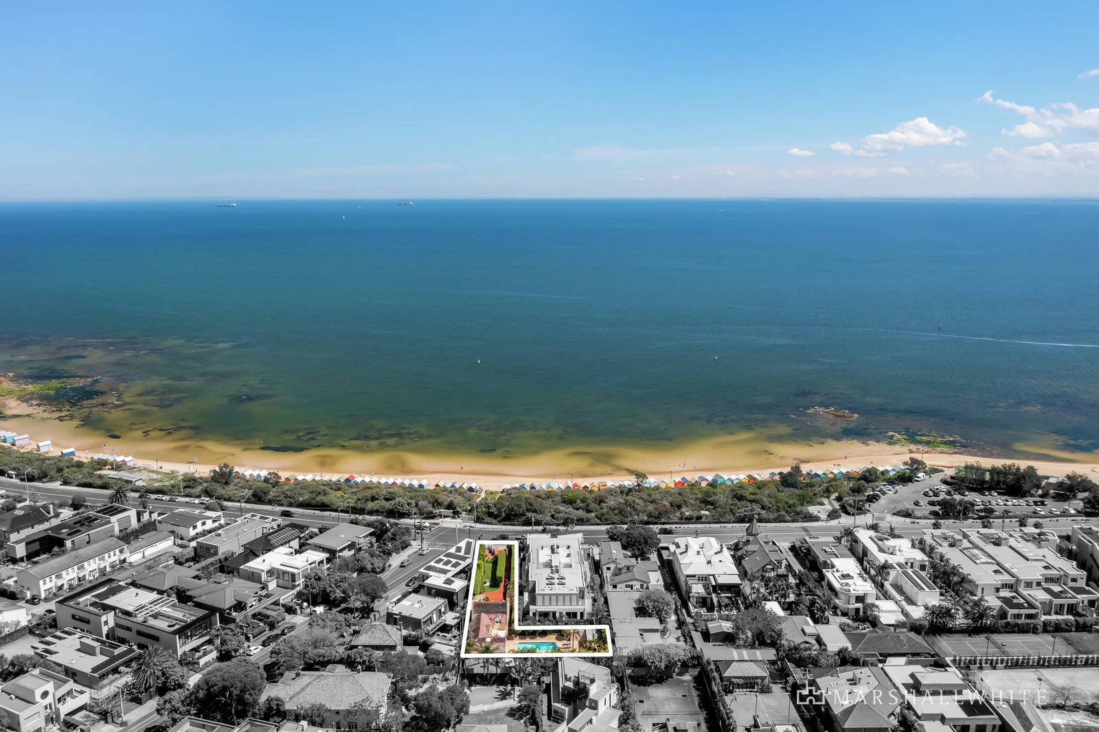 114A Esplanade, Brighton, VIC