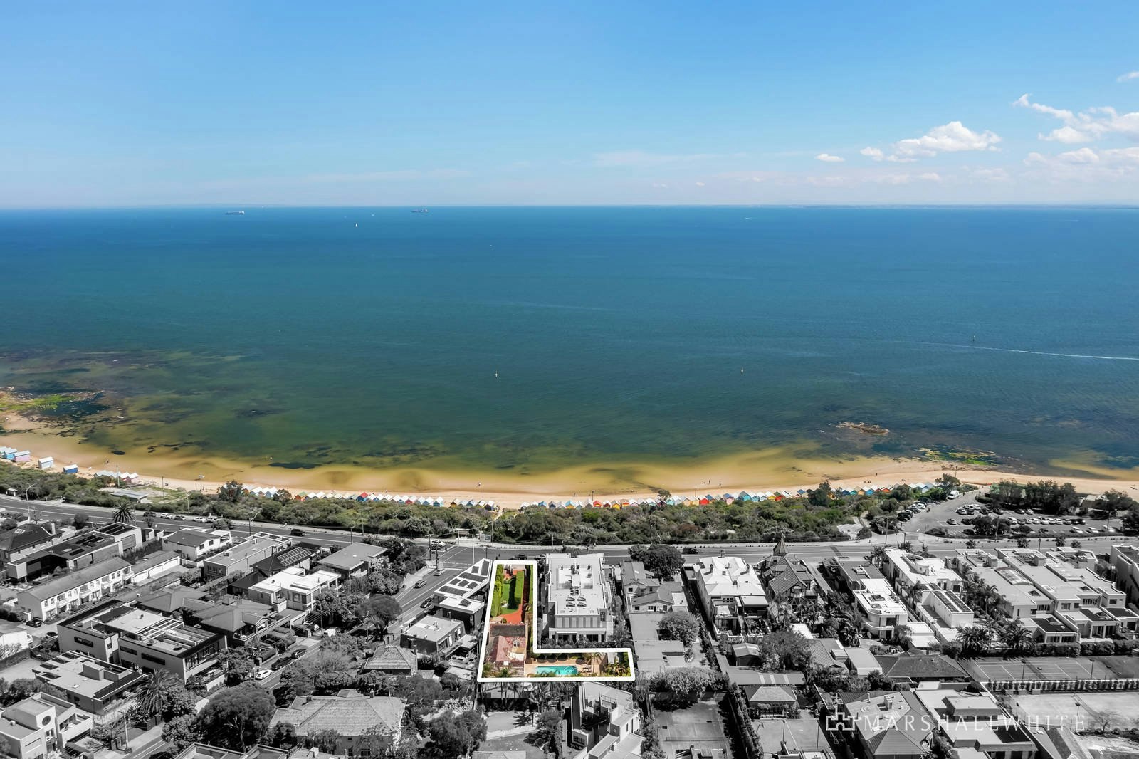 114A Esplanade, Brighton, VIC