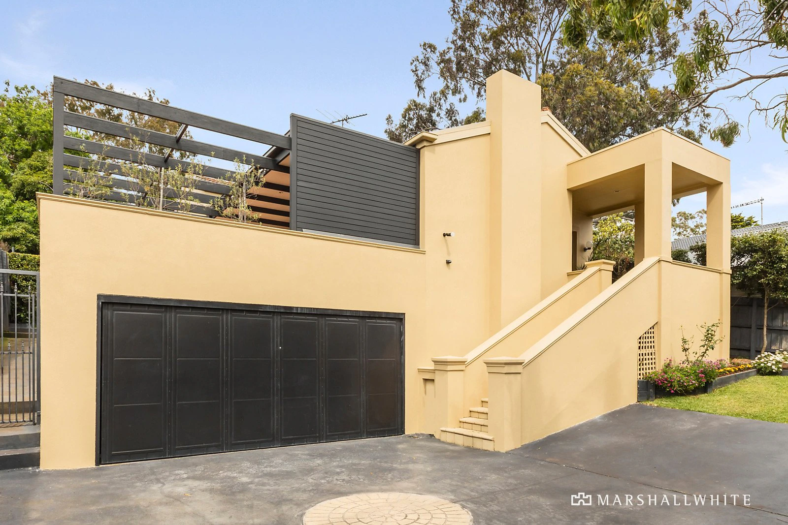 48A Winfield Road, Balwyn North, VIC