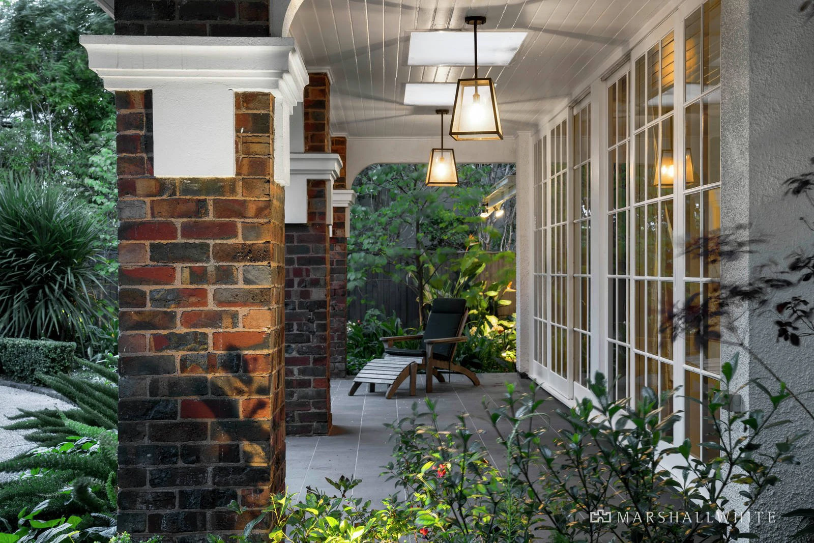15 Park Street, Brighton, VIC
