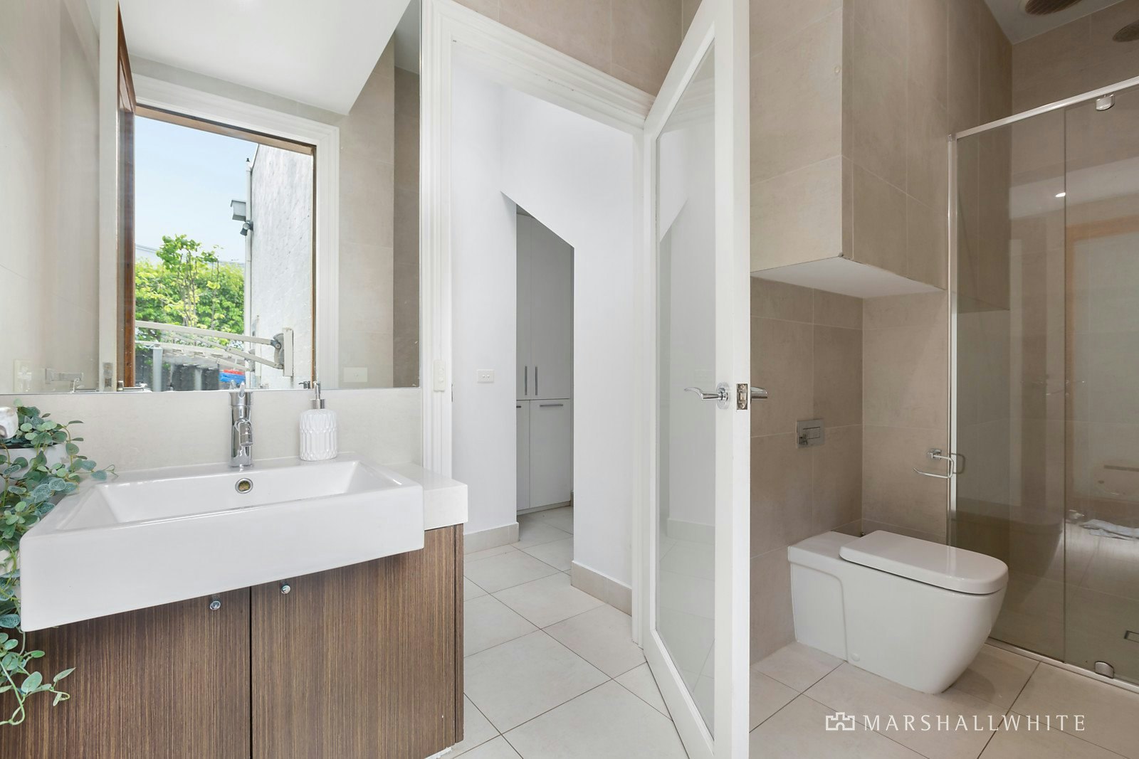 89 William Street, Brighton, VIC