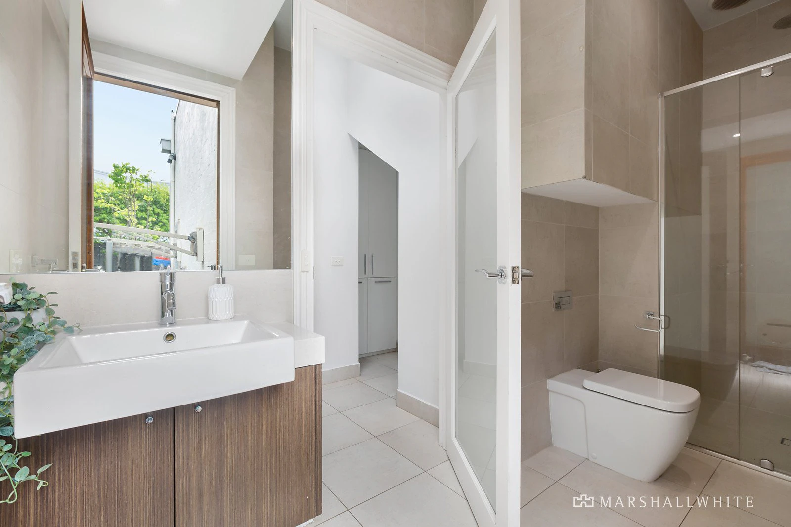 89 William Street, Brighton, VIC