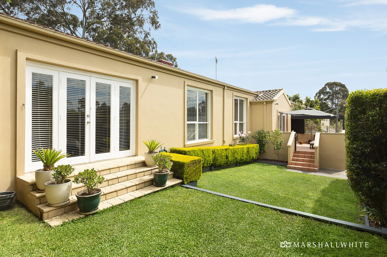 48A Winfield Road, Balwyn North, VIC